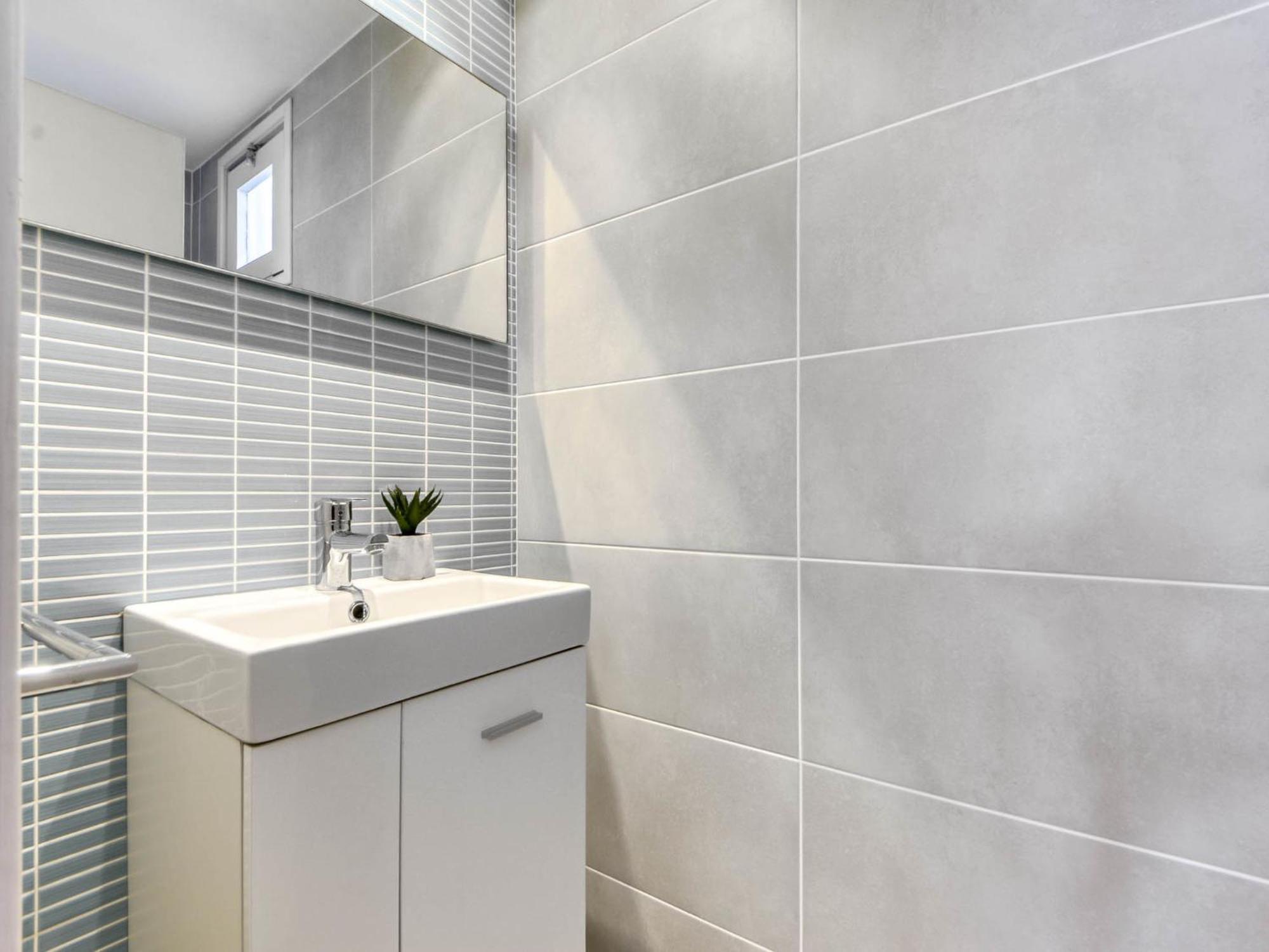 Apartment Platja De Roses-6 By Interhome Exteriör bild